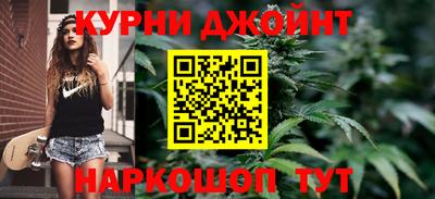 индика Аргун