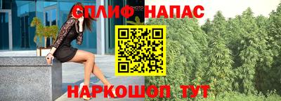 гидра Апрелевка