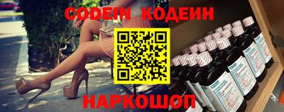 индика Аргун